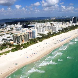 Miami Beach Guide